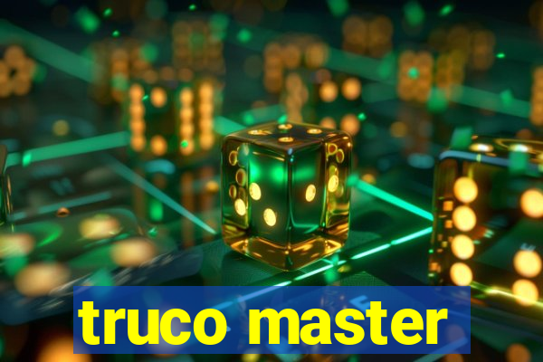 truco master